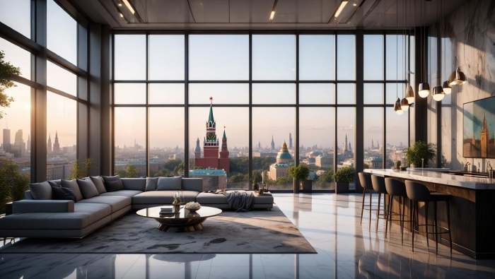  | apptoday.ru